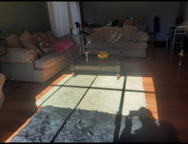 4 BEDROOM HOUSE FOR SALE IN ARCON PARK